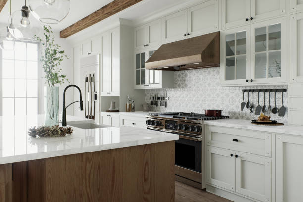 Affordable Appliance Installation solutions in Bay City, WI